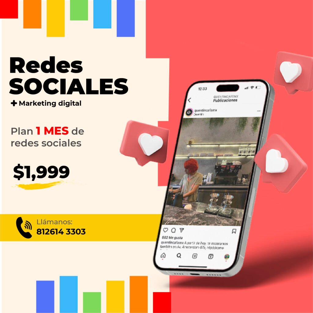 3625254_Mesa de trabajo 3