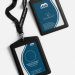 Credencial administrativos