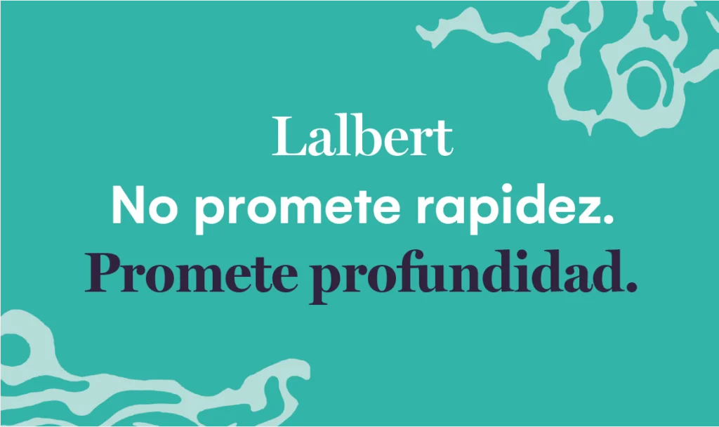 Diseño estratégico en Metepec enfocado en profundidad y no en rapidez para creación de identidad corporativa.