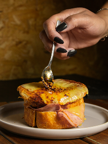 Foto grastronomica penumbra-60