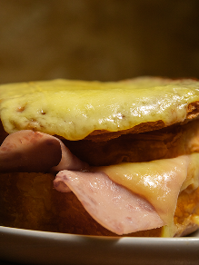 Foto grastronomica penumbra-62