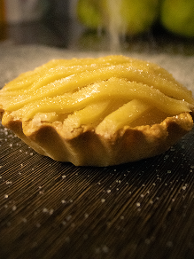 Foto grastronomica penumbra-63