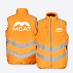 Uniforme - Calecos Operativos