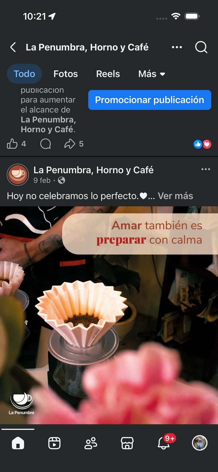 WhatsApp Image 2026-04-15 at 10.22.17 PM - copia