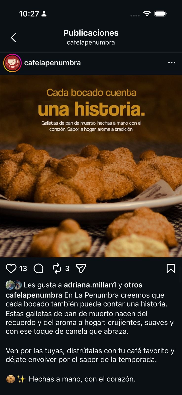 WhatsApp Image 2026-04-15 at 10.29.00 PM (2) - copia