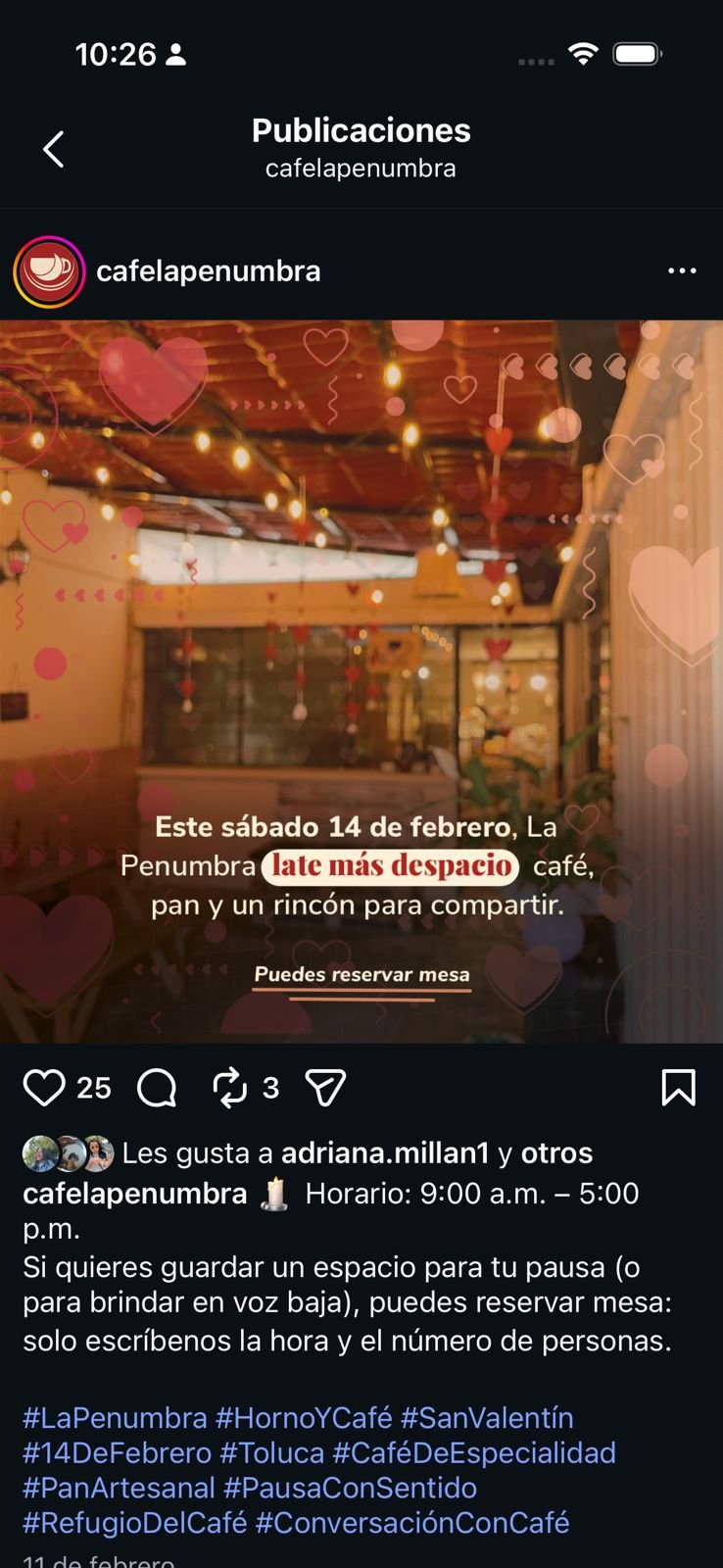 WhatsApp Image 2026-04-15 at 10.29.00 PM - copia