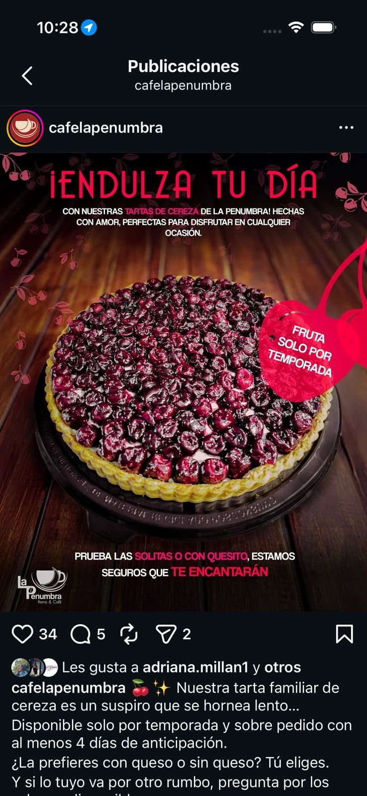 WhatsApp Image 2026-04-15 at 10.29.01 PM (1) - copia