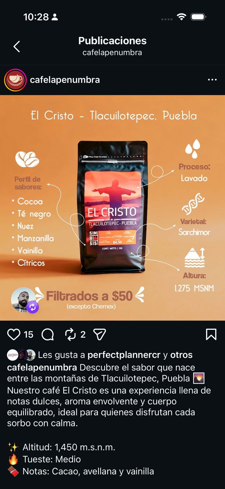 WhatsApp Image 2026-04-15 at 10.29.01 PM