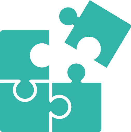 Servicios de diseño gráfico para pymes en Toluca: identidad visual, diseño web y fotografía corporativa.