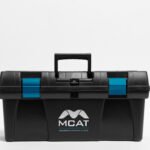 caja de herramientas