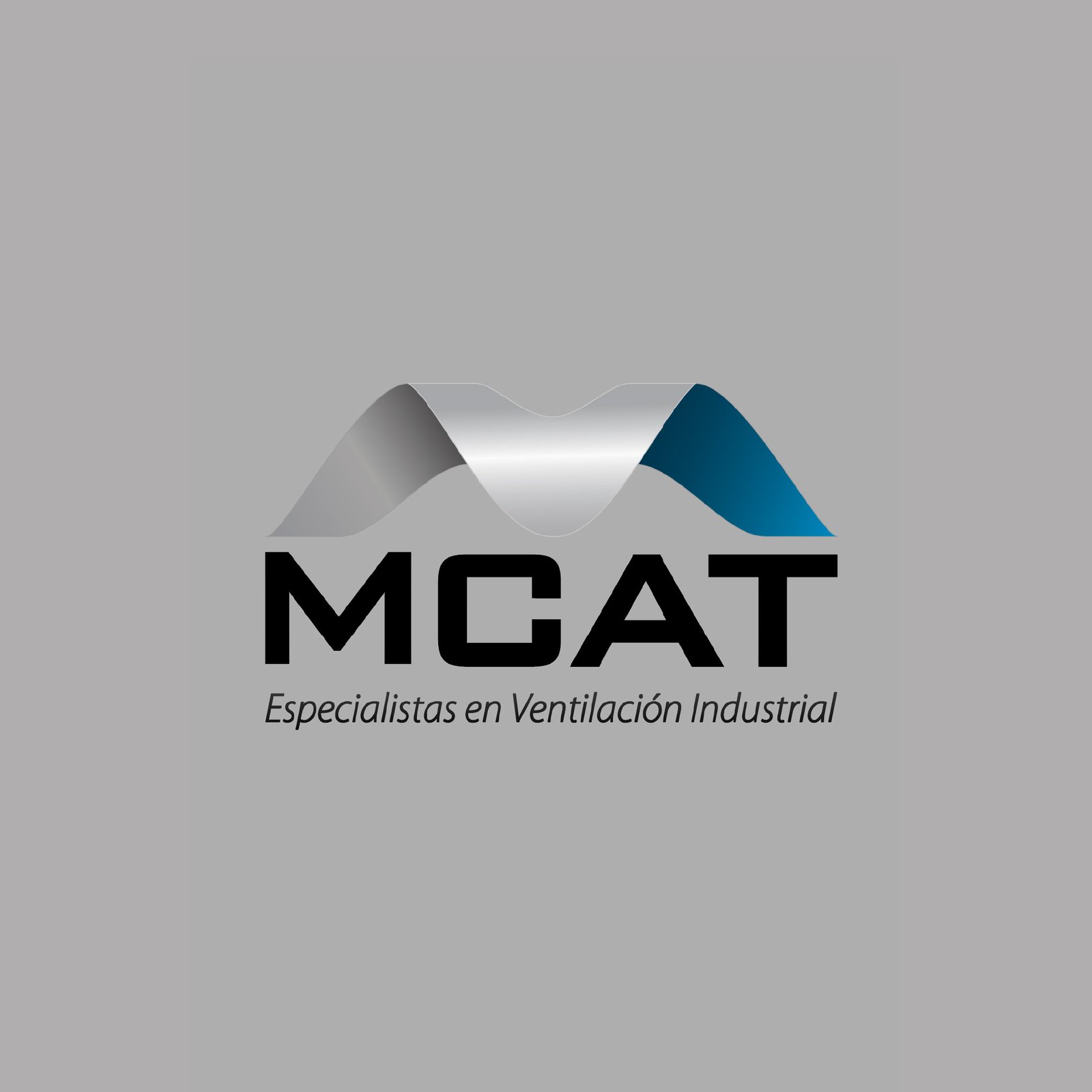 caruucel mcat-01
