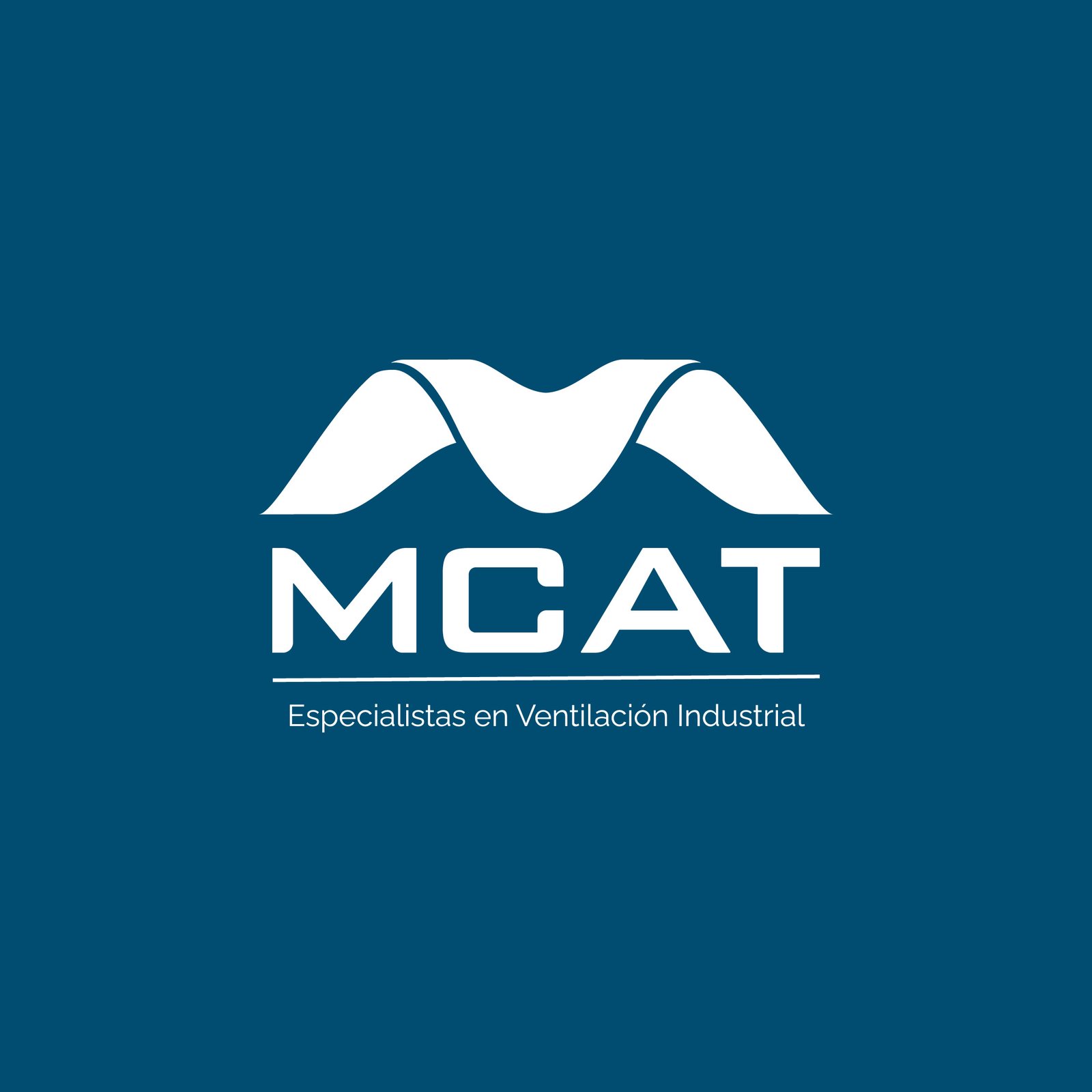 caruucel mcat
