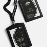 credencial directivos