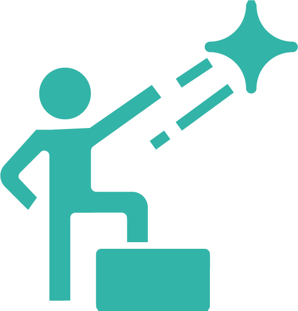 Servicios de diseño gráfico para pymes en Toluca: identidad visual, diseño web y fotografía corporativa.