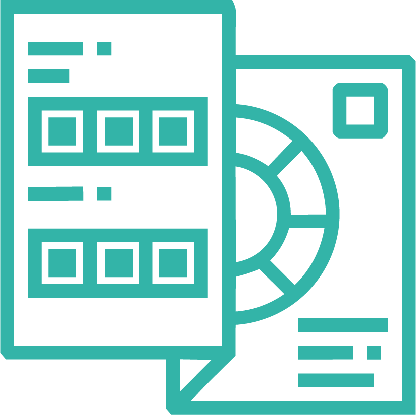 Servicios de diseño gráfico para pymes en Toluca: identidad visual, diseño web y fotografía corporativa.
