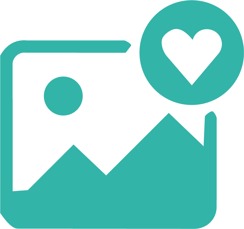 Servicios de diseño gráfico para pymes en Toluca: identidad visual, diseño web y fotografía corporativa.