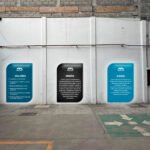 mision vision y valores