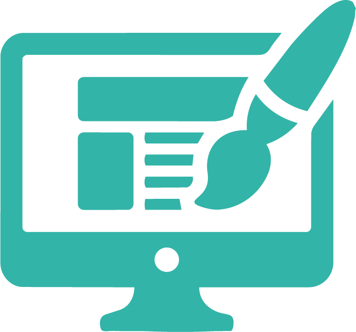 Servicios de diseño gráfico para pymes en Toluca: identidad visual, diseño web y fotografía corporativa.